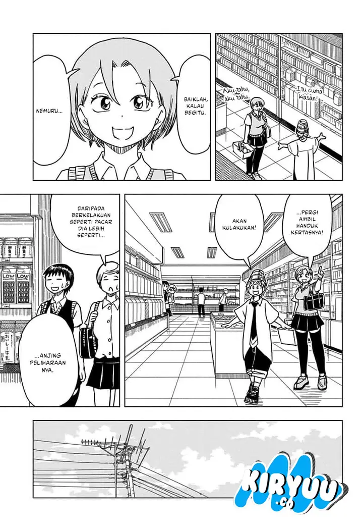 image-komik-psych-house-chapter-11-14/19