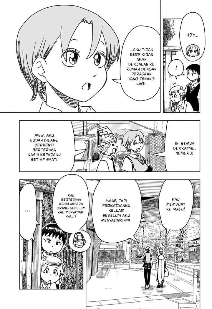 image-komik-psych-house-chapter-11-16/19