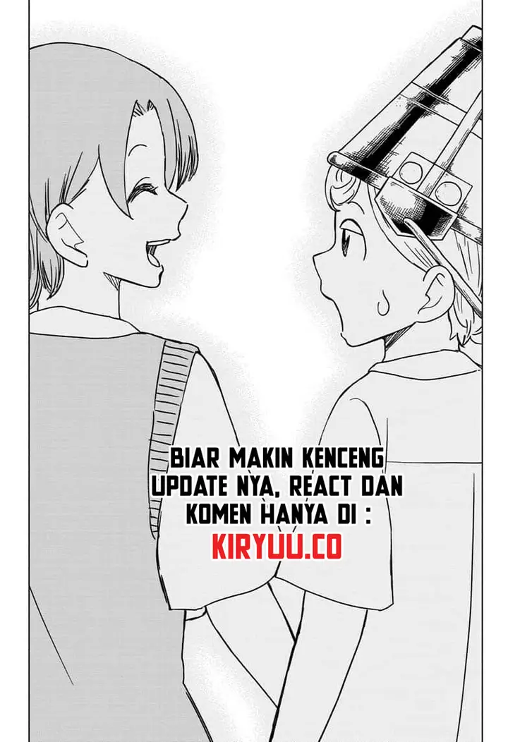 image-komik-psych-house-chapter-11-17/19