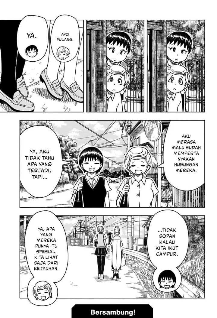 image-komik-psych-house-chapter-11-18/19