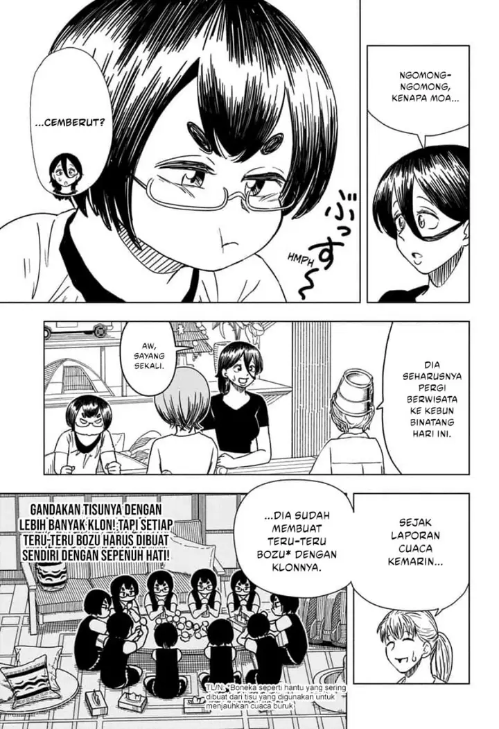 image-komik-psych-house-chapter-12-2/19