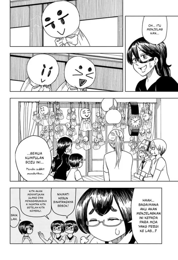 image-komik-psych-house-chapter-12-3/19