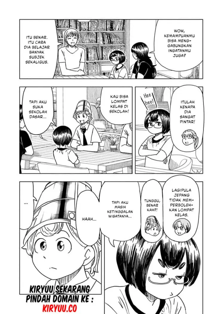 image-komik-psych-house-chapter-12-4/19