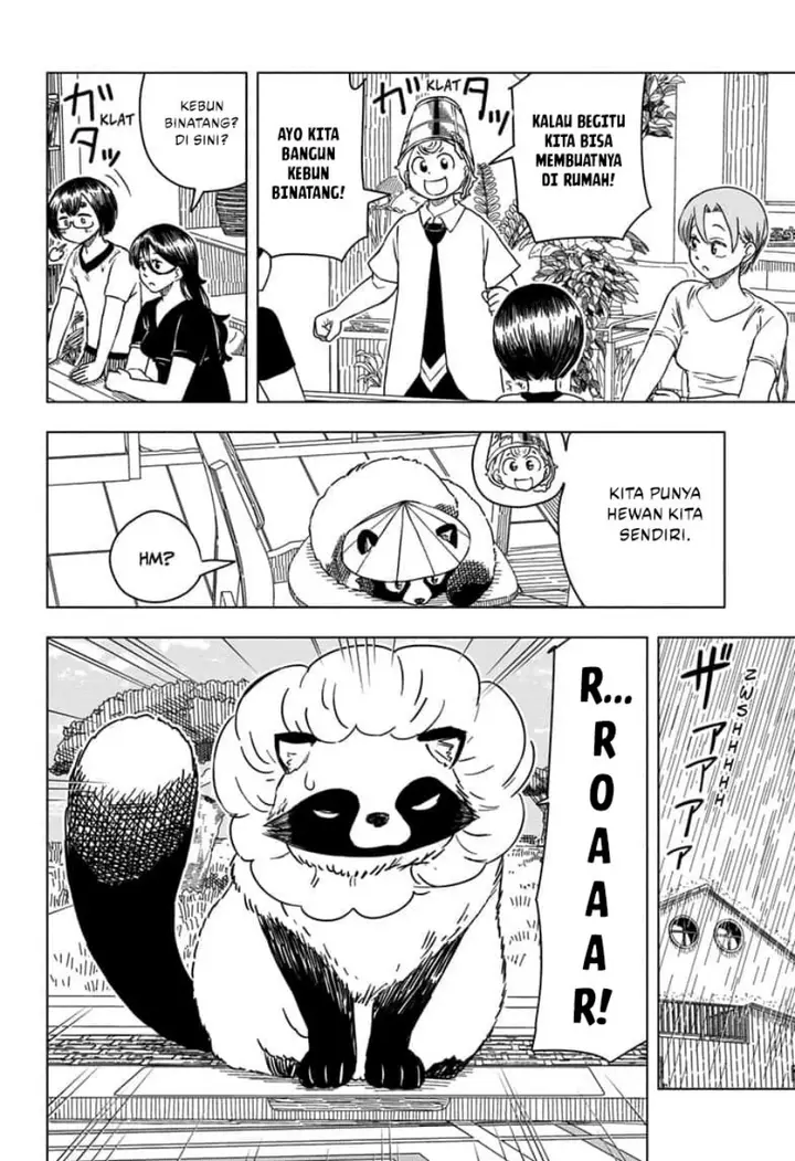 image-komik-psych-house-chapter-12-5/19