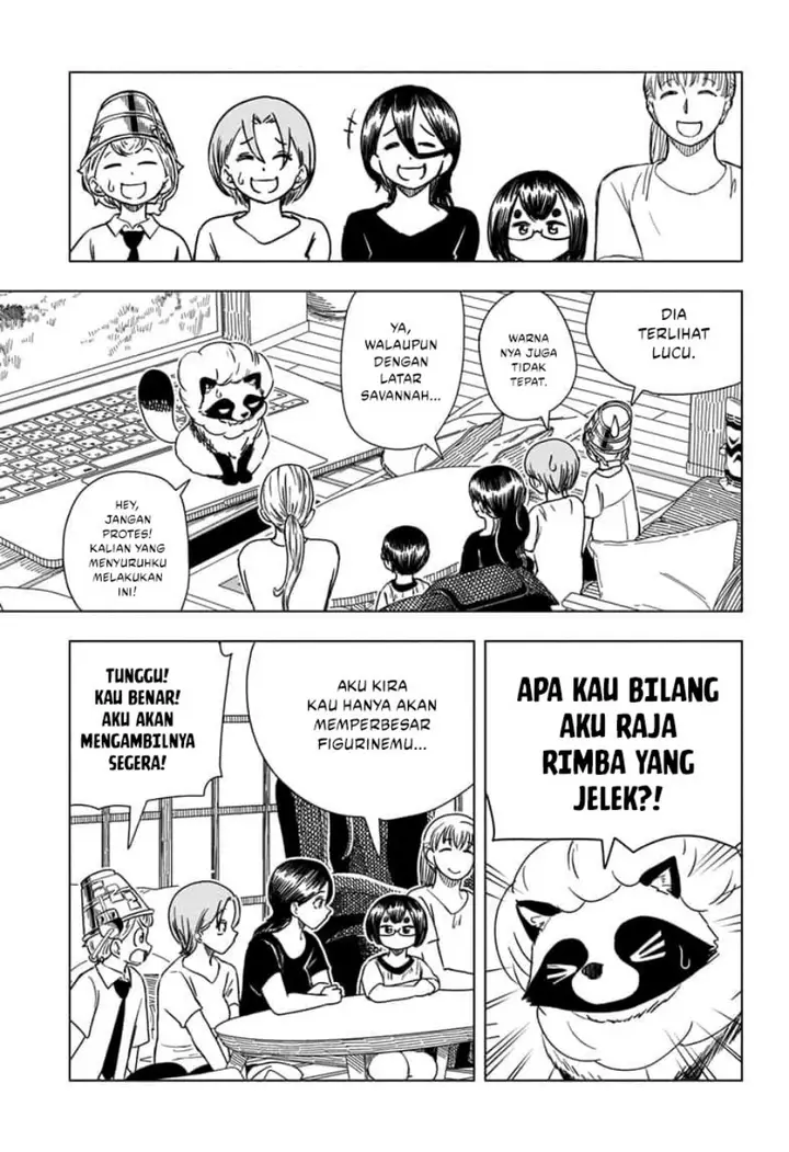 image-komik-psych-house-chapter-12-6/19