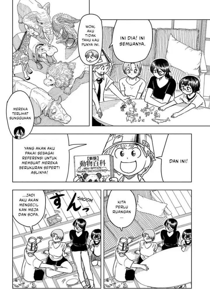 image-komik-psych-house-chapter-12-7/19