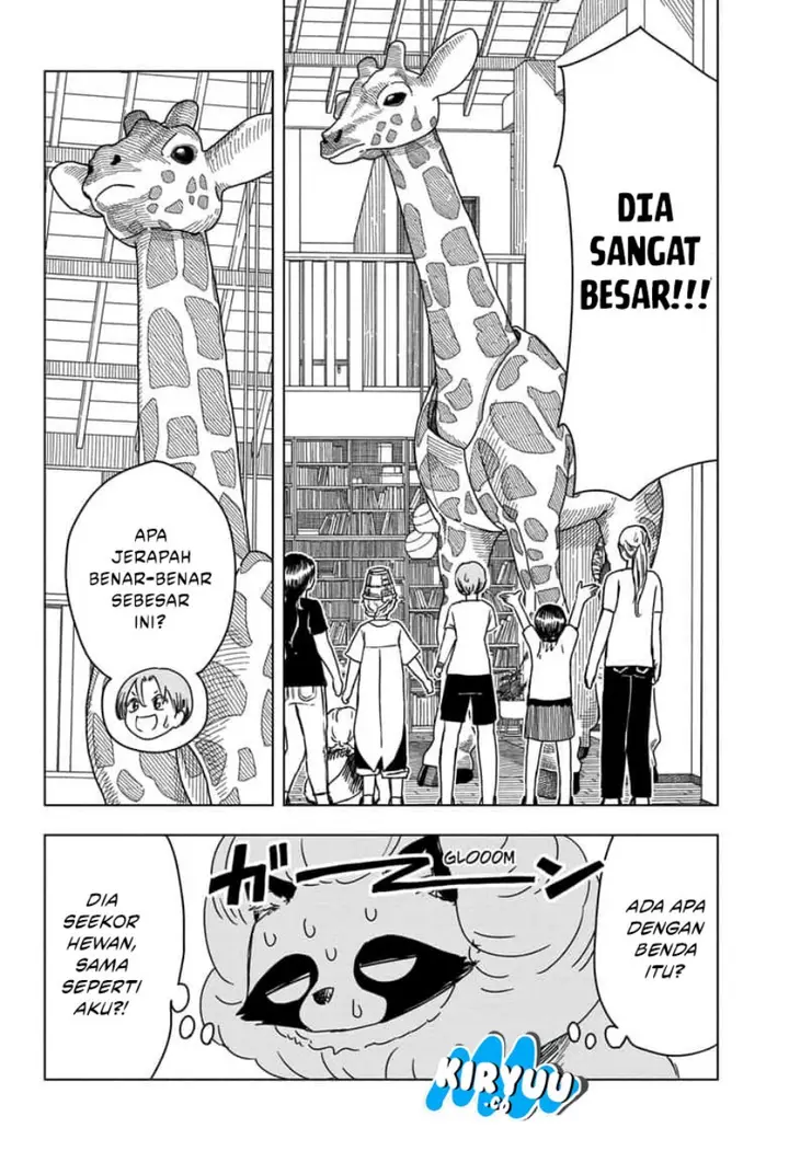 image-komik-psych-house-chapter-12-9/19