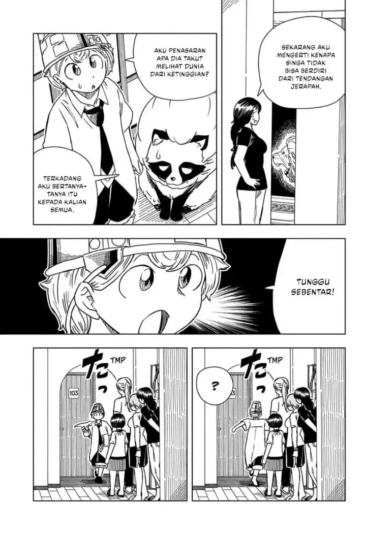 image-komik-psych-house-chapter-12-10/19