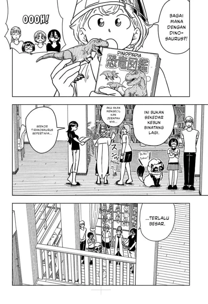 image-komik-psych-house-chapter-12-11/19