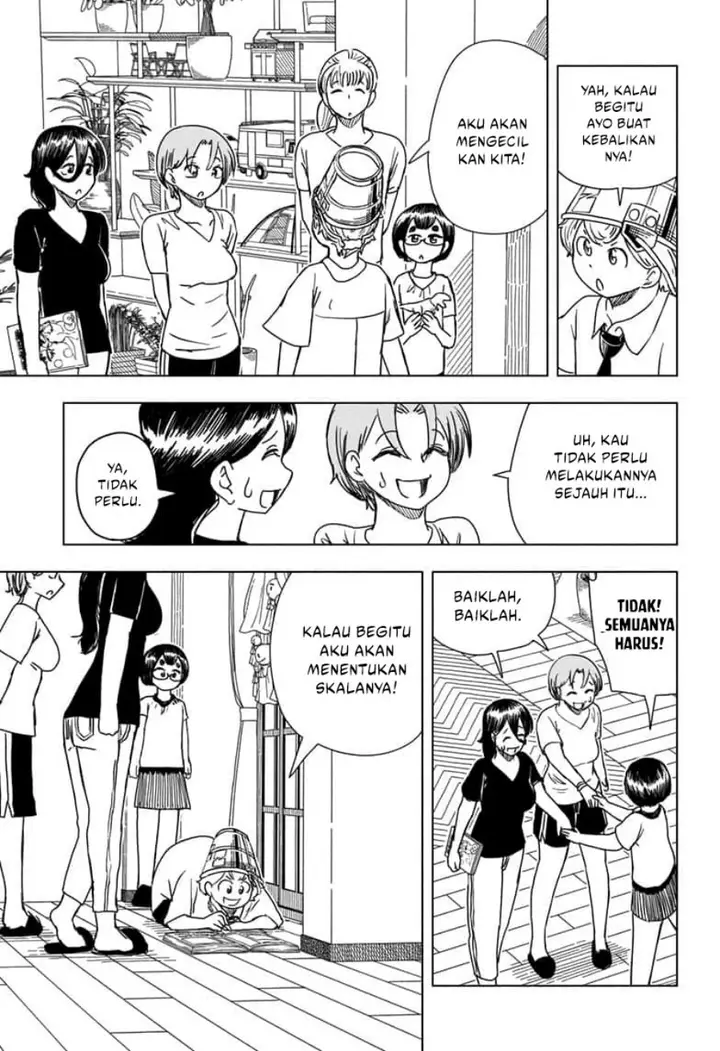 image-komik-psych-house-chapter-12-12/19