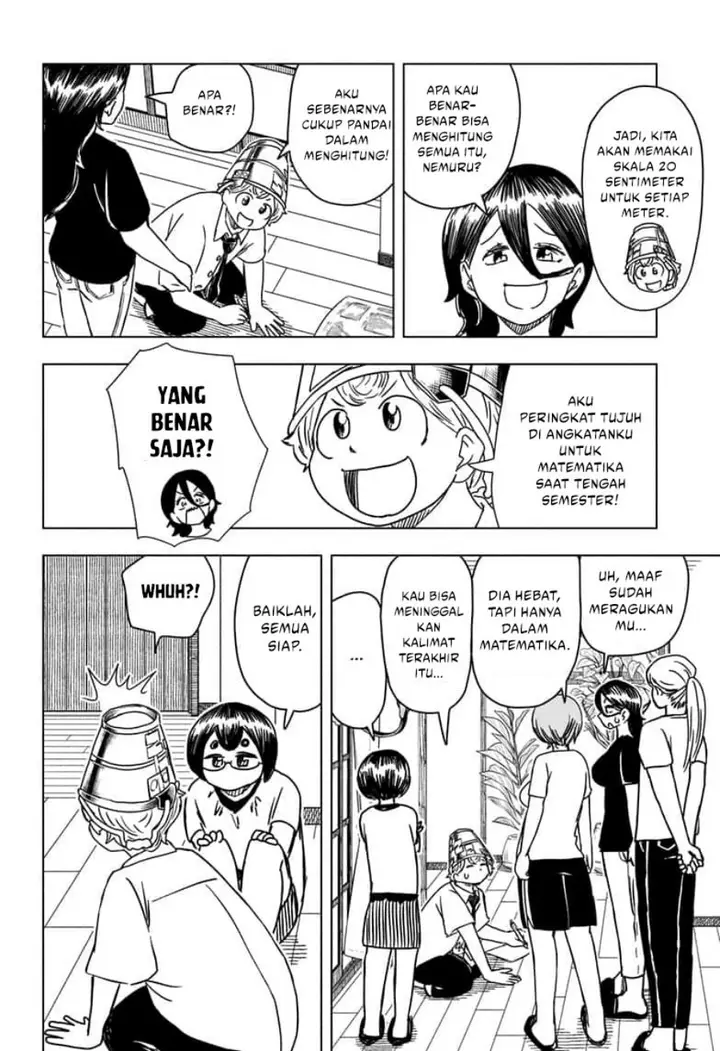image-komik-psych-house-chapter-12-13/19