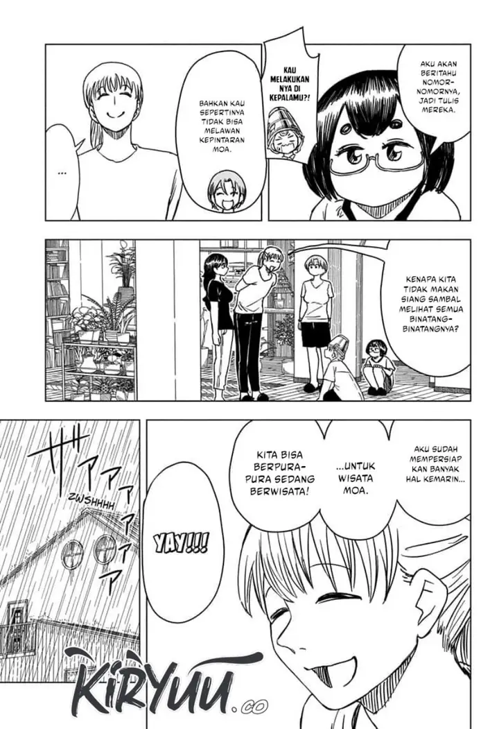 image-komik-psych-house-chapter-12-14/19