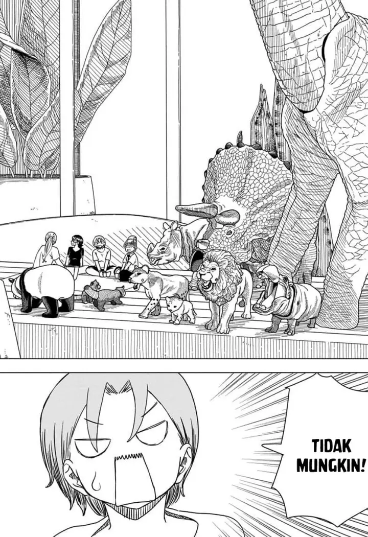 image-komik-psych-house-chapter-12-15/19