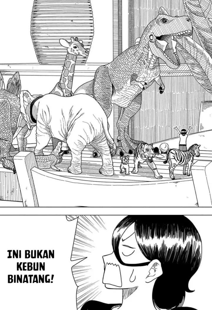 image-komik-psych-house-chapter-12-16/19