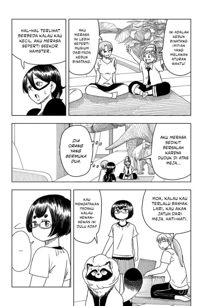 image-komik-psych-house-chapter-12-17/19