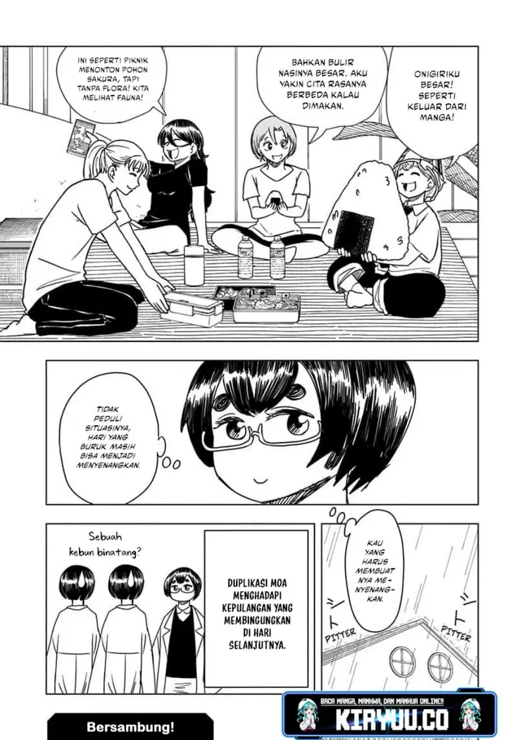 image-komik-psych-house-chapter-12-18/19