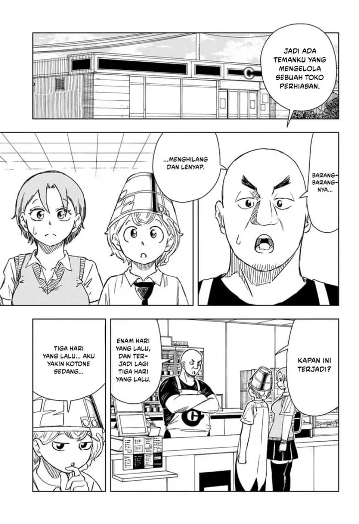 image-komik-psych-house-chapter-13-0/19