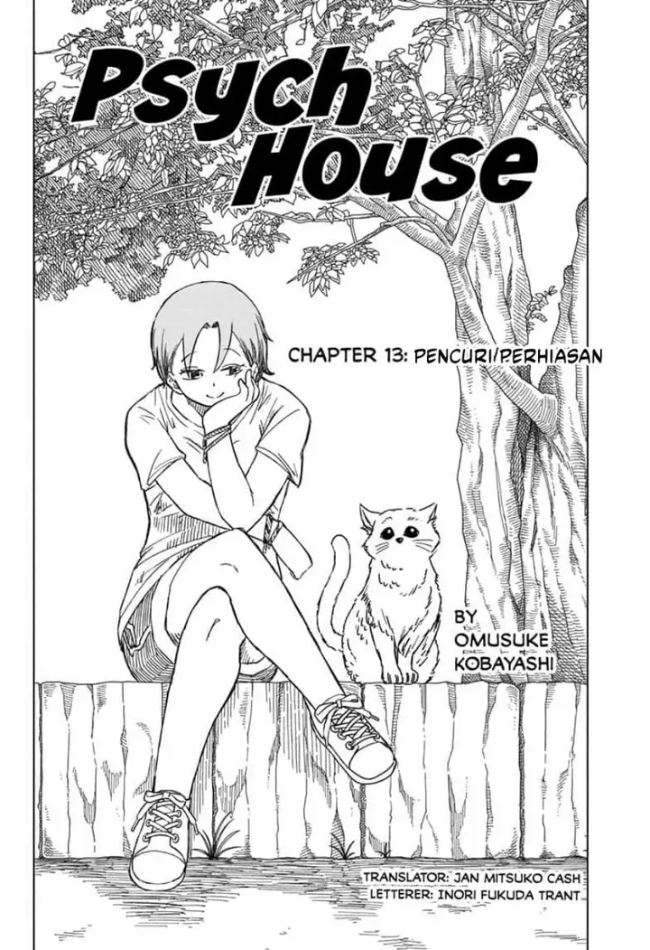 image-komik-psych-house-chapter-13-2/19