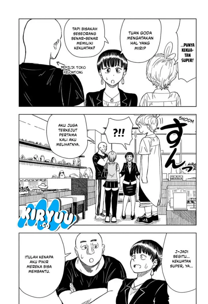 image-komik-psych-house-chapter-13-4/19