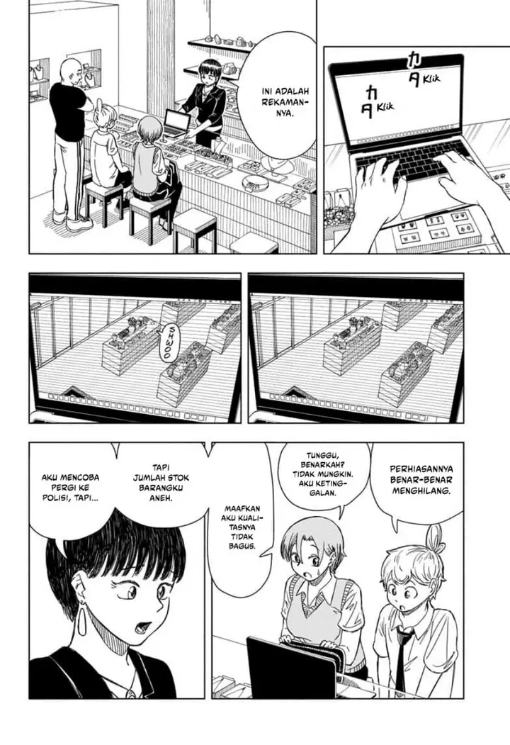 image-komik-psych-house-chapter-13-5/19