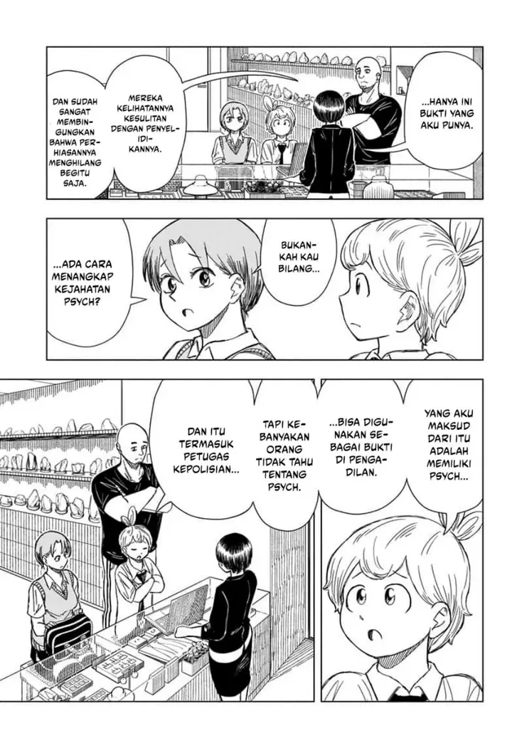 image-komik-psych-house-chapter-13-6/19