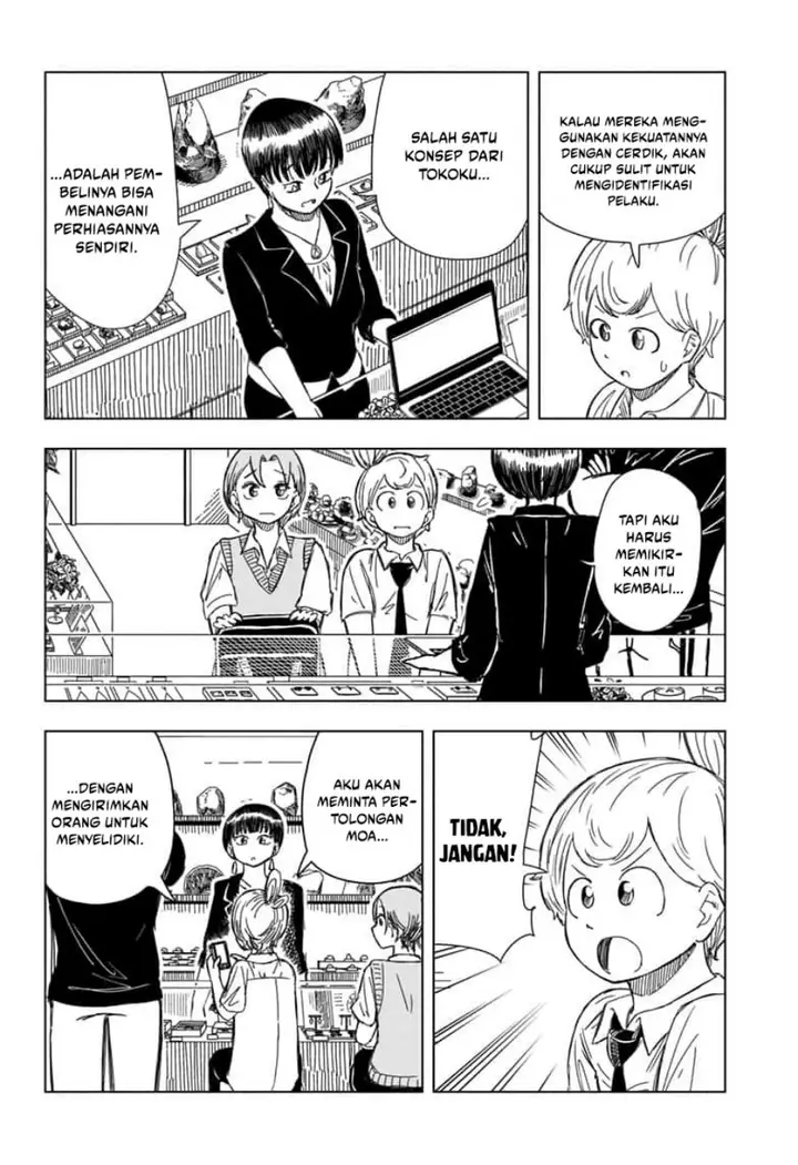 image-komik-psych-house-chapter-13-7/19