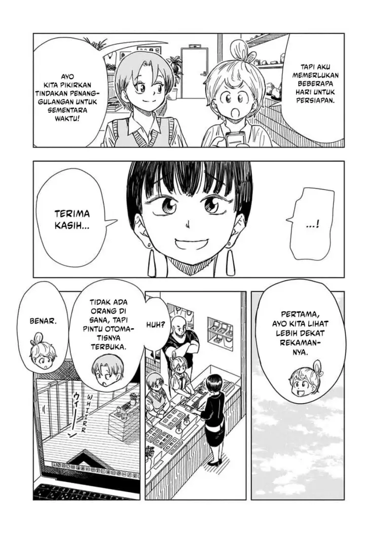 image-komik-psych-house-chapter-13-8/19