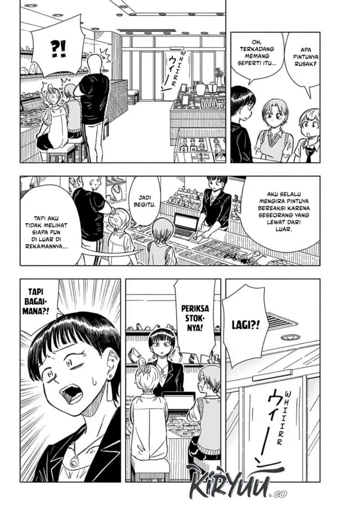 image-komik-psych-house-chapter-13-9/19