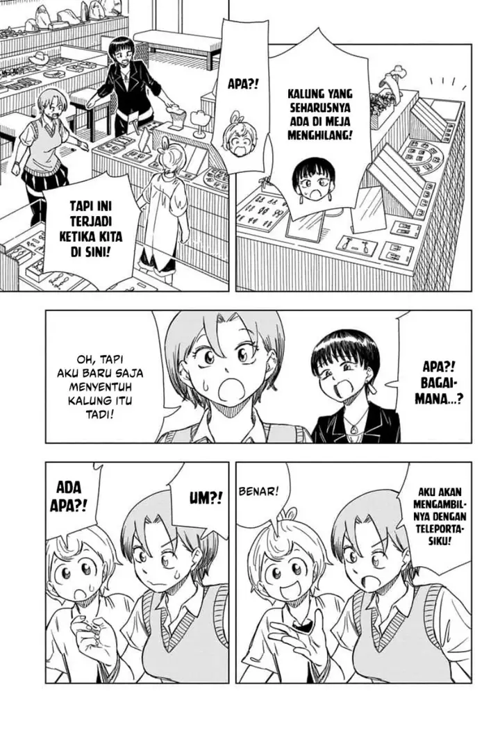 image-komik-psych-house-chapter-13-10/19