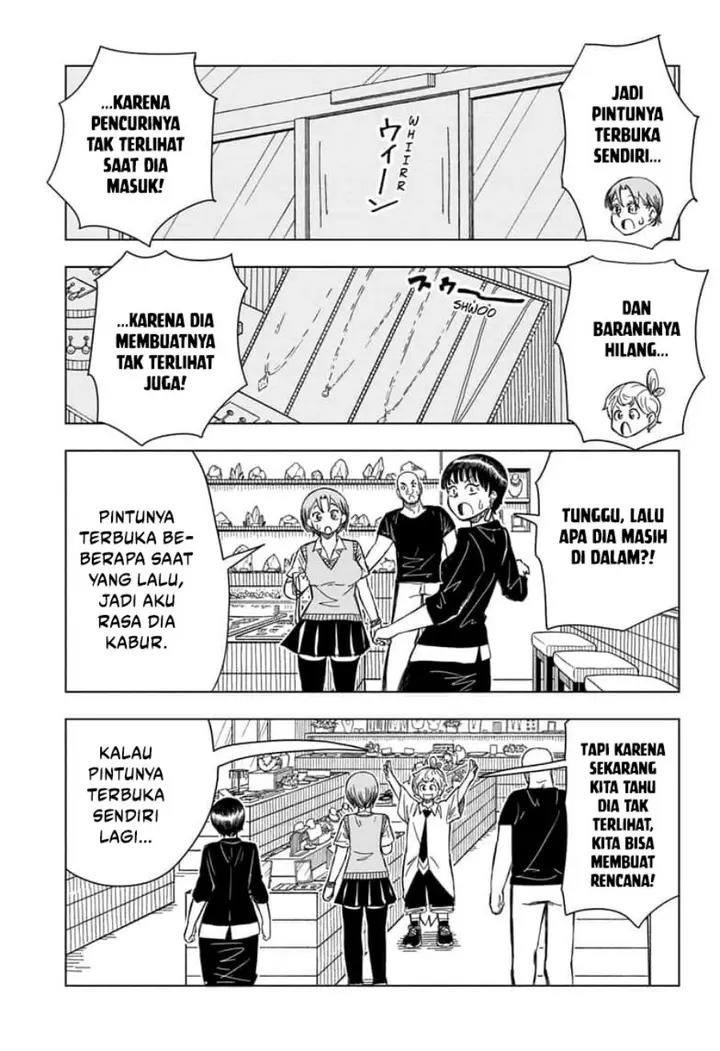 image-komik-psych-house-chapter-13-12/19