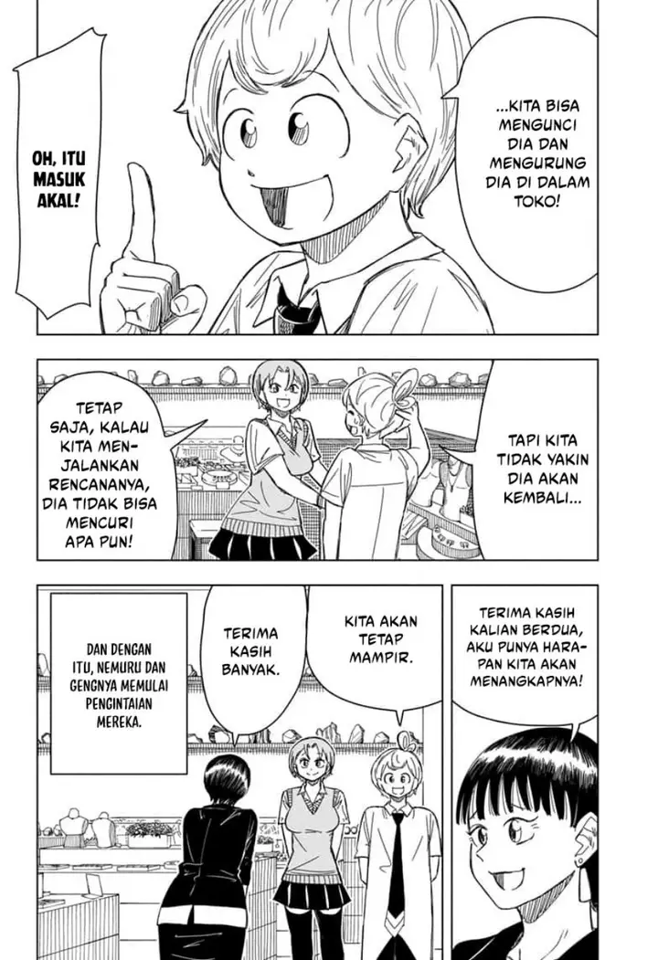 image-komik-psych-house-chapter-13-13/19