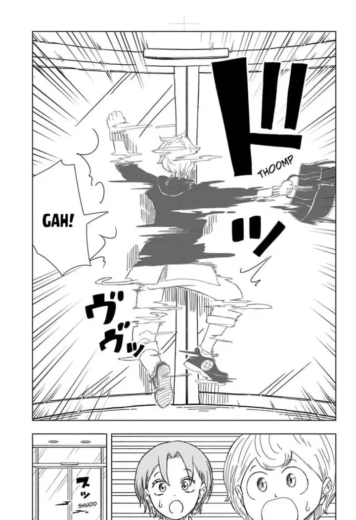 image-komik-psych-house-chapter-13-16/19