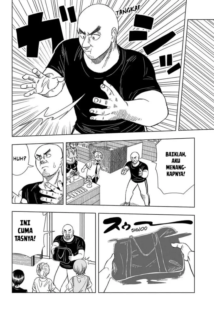 image-komik-psych-house-chapter-13-17/19