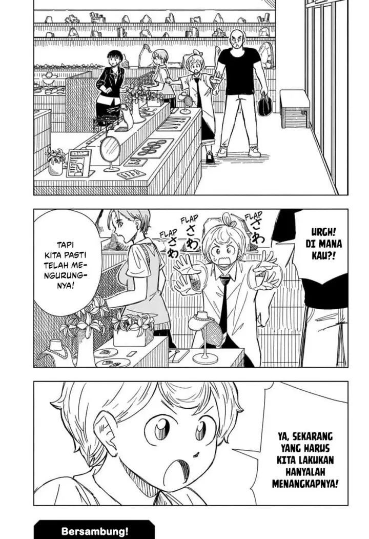 image-komik-psych-house-chapter-13-18/19