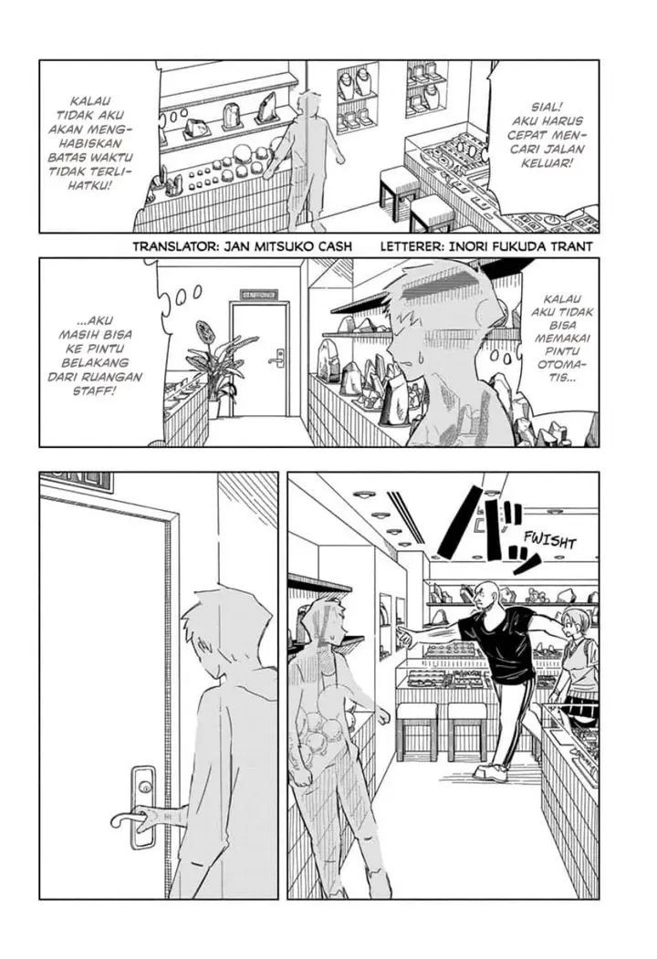 image-komik-psych-house-chapter-14-1/19