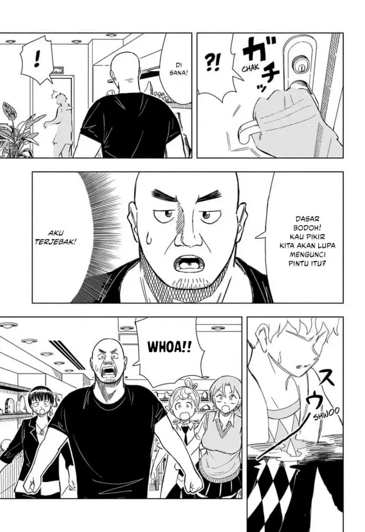 image-komik-psych-house-chapter-14-2/19