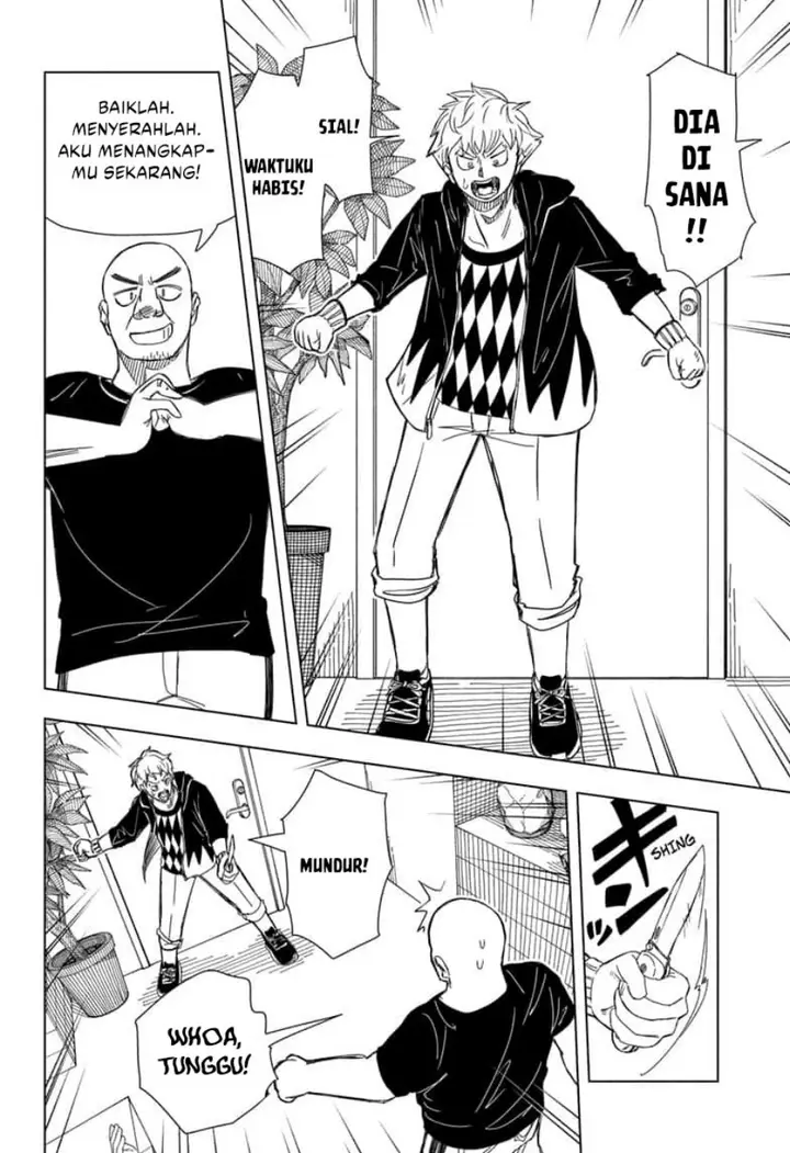 image-komik-psych-house-chapter-14-3/19