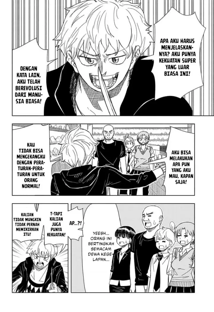 image-komik-psych-house-chapter-14-5/19