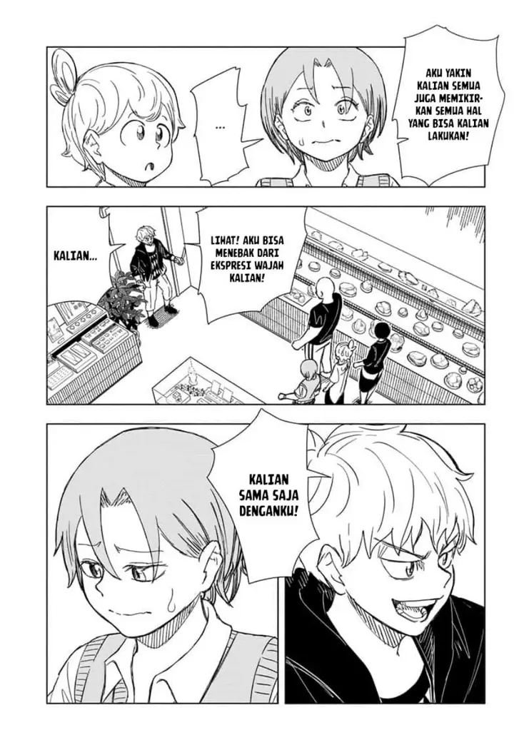 image-komik-psych-house-chapter-14-6/19