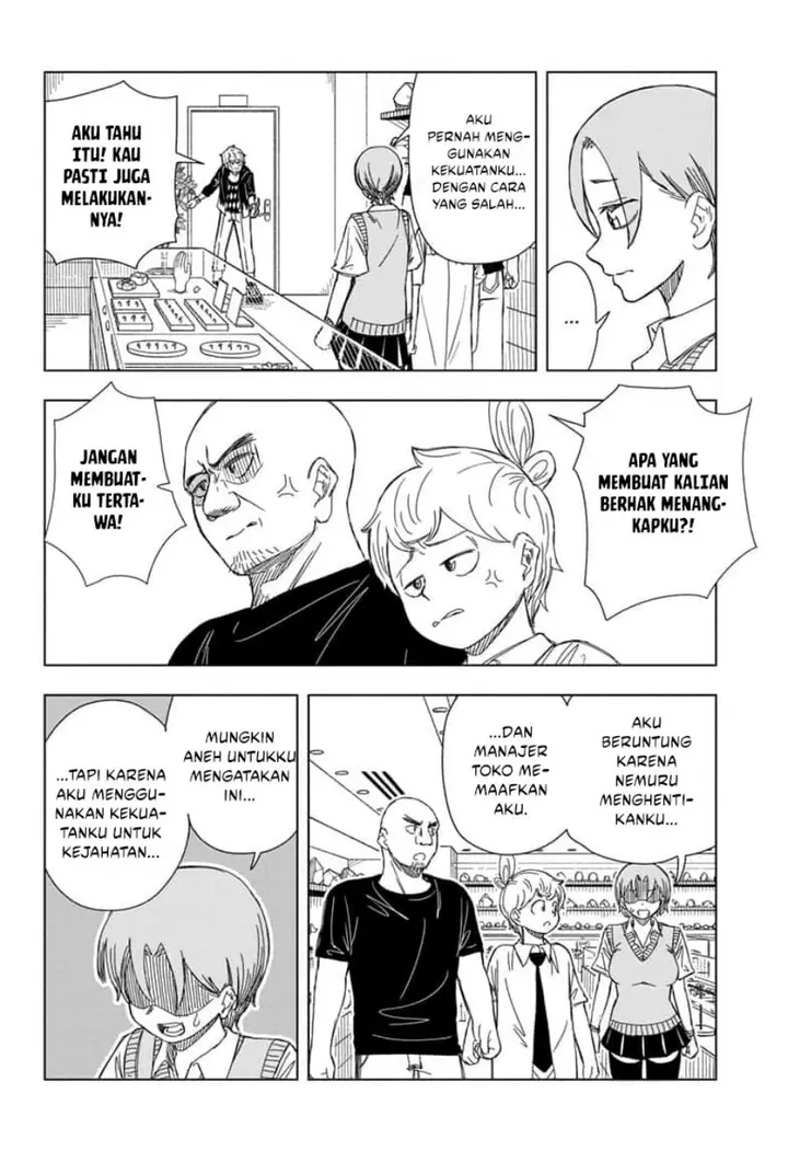 image-komik-psych-house-chapter-14-7/19
