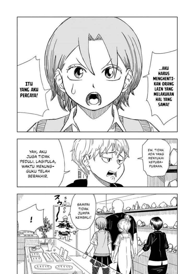 image-komik-psych-house-chapter-14-8/19