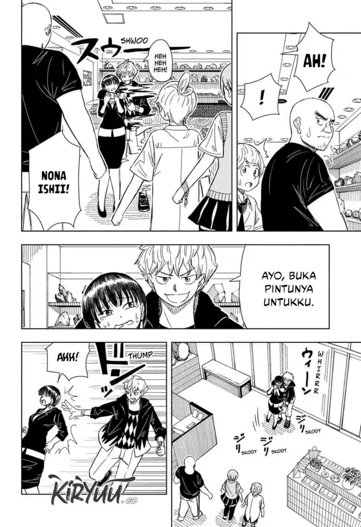 image-komik-psych-house-chapter-14-9/19