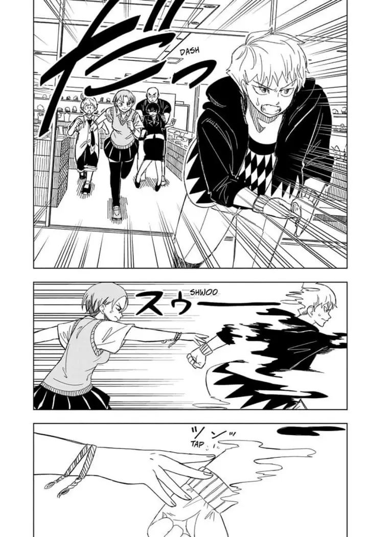 image-komik-psych-house-chapter-14-10/19