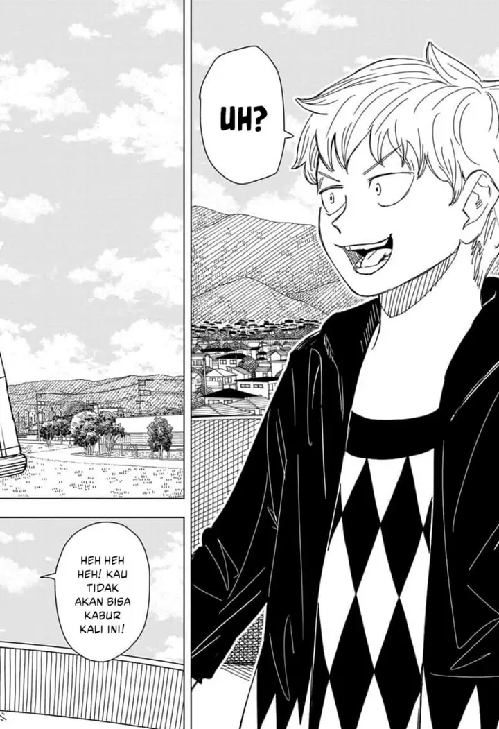 image-komik-psych-house-chapter-14-13/19