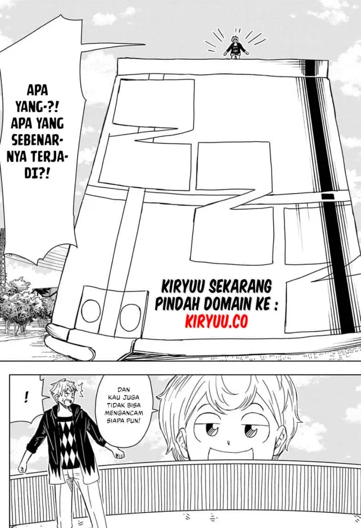 image-komik-psych-house-chapter-14-14/19