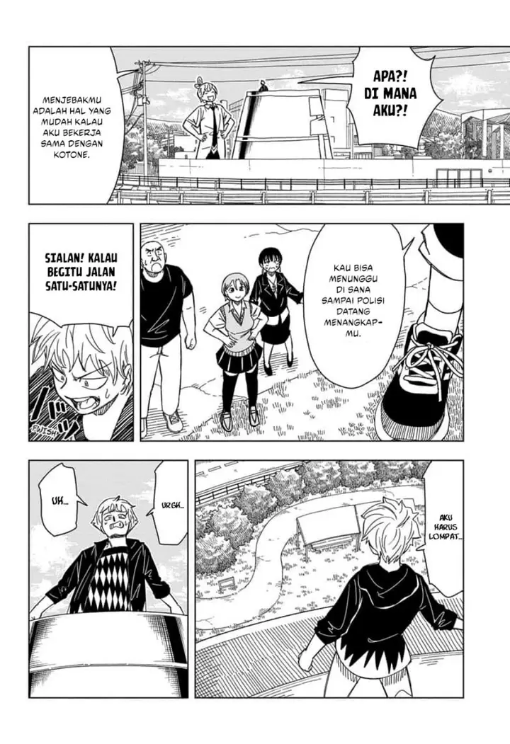 image-komik-psych-house-chapter-14-15/19