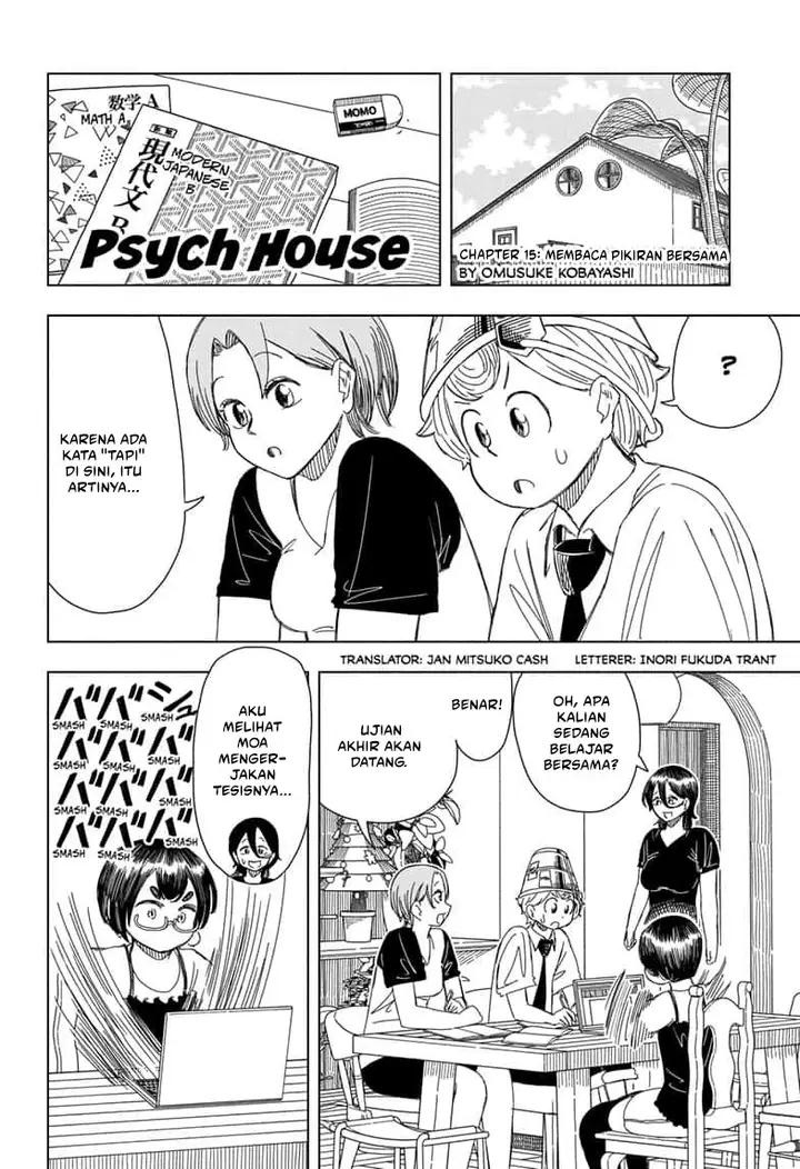 image-komik-psych-house-chapter-15-1/19