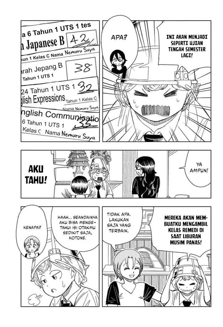image-komik-psych-house-chapter-15-2/19