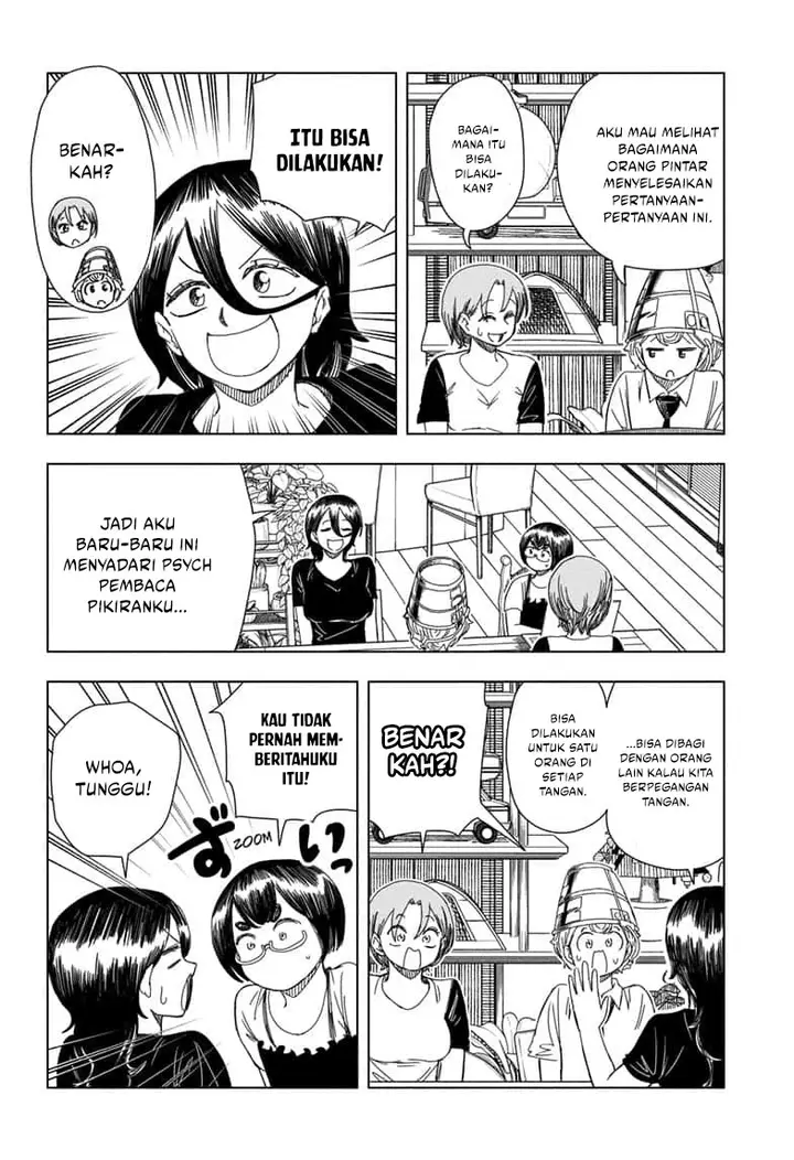 image-komik-psych-house-chapter-15-3/19