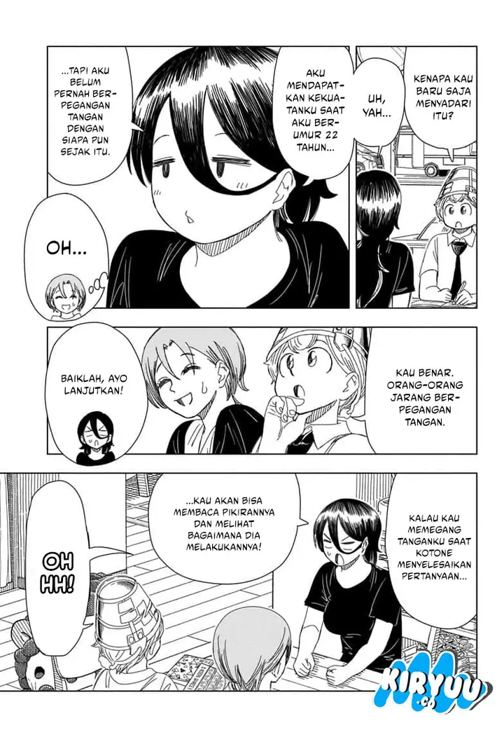 image-komik-psych-house-chapter-15-4/19